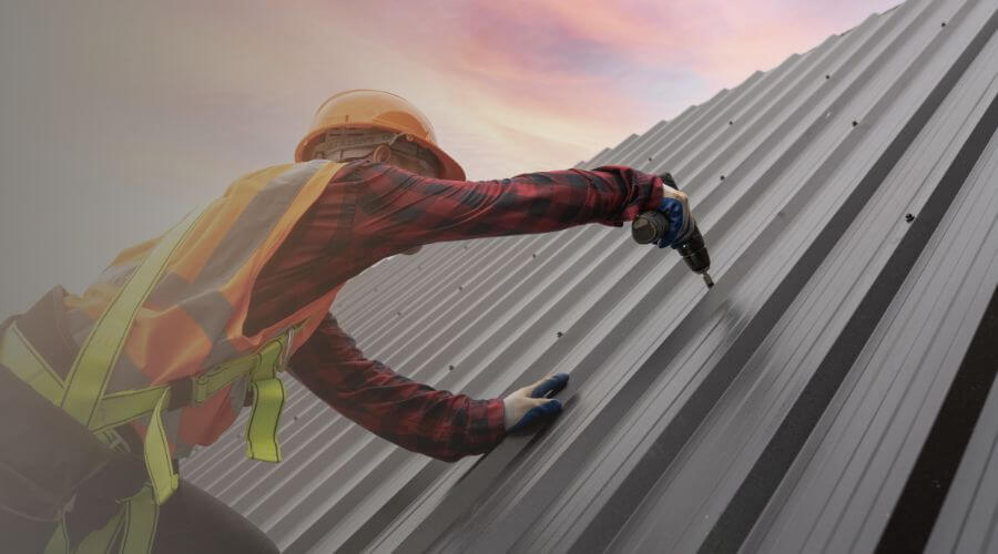 Professional Storm Sewer Service in Shrub Oak, NY